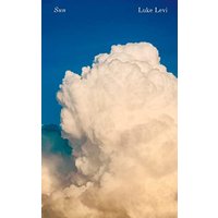 Sun - Sun - jetzt bei oelder-buchhandlung.de kaufen