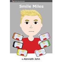 Smile Miles - Smile Miles - jetzt bei oelder-buchhandlung.de kaufen