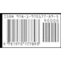 Vincent van Gogh Planner 2024: Starry Night Planner Organizer | January-December (12 Months) | Post-Impressionism Art - Vincent van Gogh Planner 2024: Starry Night Planner Organizer | January-December (12 Months) | Post-Impressionism Art - jetzt bei oelder-buchhandlung.de kaufen