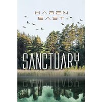 Sanctuary - Sanctuary - jetzt bei oelder-buchhandlung.de kaufen