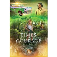 Times Of Courage - Times Of Courage - jetzt bei oelder-buchhandlung.de kaufen