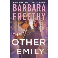 The Other Emily - The Other Emily - jetzt bei oelder-buchhandlung.de kaufen