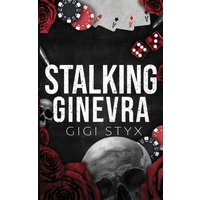 Breaking Rosalind - Breaking Rosalind - jetzt bei oelder-buchhandlung.de kaufen