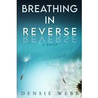 Breathing in Reverse - Breathing in Reverse - jetzt bei oelder-buchhandlung.de kaufen