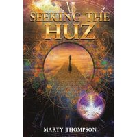 Seeking the HUZ - Seeking the HUZ - jetzt bei oelder-buchhandlung.de kaufen