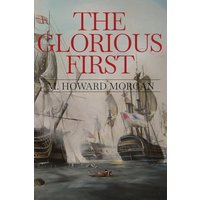 The Glorious First - The Glorious First - jetzt bei oelder-buchhandlung.de kaufen