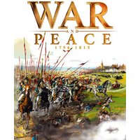 War And Peace