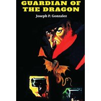 GUARDIAN OF THE DRAGON - GUARDIAN OF THE DRAGON - jetzt bei oelder-buchhandlung.de kaufen