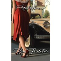 Unbroken - Unbroken - jetzt bei oelder-buchhandlung.de kaufen