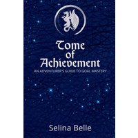 Tome of Achievement - Tome of Achievement - jetzt bei oelder-buchhandlung.de kaufen
