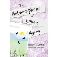 The Metamorphosis of Emma Murry - The Metamorphosis of Emma Murry - jetzt bei oelder-buchhandlung.de kaufen
