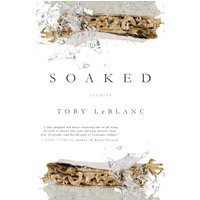Soaked: Stories - Soaked: Stories - jetzt bei oelder-buchhandlung.de kaufen