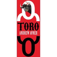 Toro - Toro - jetzt bei oelder-buchhandlung.de kaufen