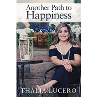 Another Path to Happiness - Another Path to Happiness - jetzt bei oelder-buchhandlung.de kaufen