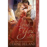 If I Loved You (Matrimony!) - If I Loved You (Matrimony!) - jetzt bei oelder-buchhandlung.de kaufen