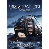 Dissipation - Dissipation - jetzt bei oelder-buchhandlung.de kaufen