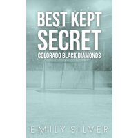 Best Kept Secret - Best Kept Secret - jetzt bei oelder-buchhandlung.de kaufen