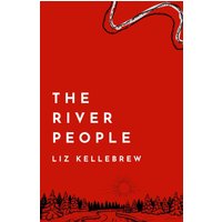 The River People - The River People - jetzt bei oelder-buchhandlung.de kaufen