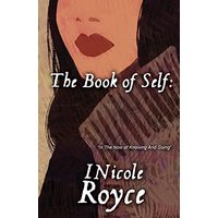 The Book of Self - The Book of Self - jetzt bei oelder-buchhandlung.de kaufen