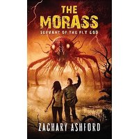 The Morass: Servant of the Fly God - The Morass: Servant of the Fly God - jetzt bei oelder-buchhandlung.de kaufen