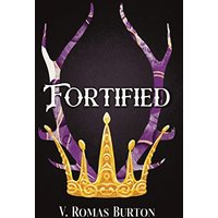 Fortified: The Legacy Chapters Book 1 - Fortified: The Legacy Chapters Book 1 - jetzt bei oelder-buchhandlung.de kaufen