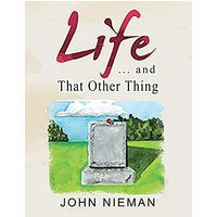 Life . . . and That Other Thing - Life . . . and That Other Thing - jetzt bei oelder-buchhandlung.de kaufen