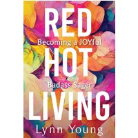 Red Hot Living - Red Hot Living - jetzt bei oelder-buchhandlung.de kaufen