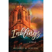 Inklings - Inklings - jetzt bei oelder-buchhandlung.de kaufen