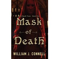 Mask of Death - Mask of Death - jetzt bei oelder-buchhandlung.de kaufen