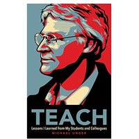 TEACH - TEACH - jetzt bei oelder-buchhandlung.de kaufen