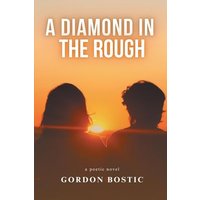 A DIAMOND IN THE ROUGH - A DIAMOND IN THE ROUGH - jetzt bei oelder-buchhandlung.de kaufen