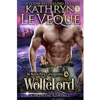 WolfeLord - WolfeLord - jetzt bei oelder-buchhandlung.de kaufen