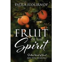 Fruit of the Spirit: What kind of fruit are you bearing? - Fruit of the Spirit: What kind of fruit are you bearing? - jetzt bei oelder-buchhandlung.de kaufen
