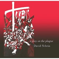 Tokens: A Play on the Plague - Tokens: A Play on the Plague - jetzt bei oelder-buchhandlung.de kaufen