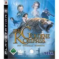 Verbatim Datalifeplus Mattsilver - Dvd+R X 5 - 4.7 Go - Support De Stockage