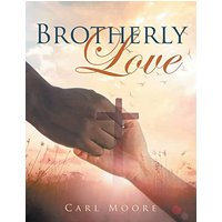 Brotherly Love - Brotherly Love - jetzt bei oelder-buchhandlung.de kaufen