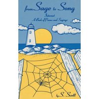 From Sage to Song: Internet a Book of Poems and Sayings - From Sage to Song: Internet a Book of Poems and Sayings - jetzt bei oelder-buchhandlung.de kaufen