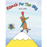 Reach for the Sky - Reach for the Sky - jetzt bei oelder-buchhandlung.de kaufen