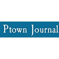 Ptown Journal - Ptown Journal - jetzt bei oelder-buchhandlung.de kaufen