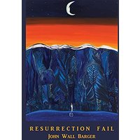 Resurrection Fail - Resurrection Fail - jetzt bei oelder-buchhandlung.de kaufen