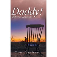 Daddy!: Letters to Discovery - Daddy!: Letters to Discovery - jetzt bei oelder-buchhandlung.de kaufen
