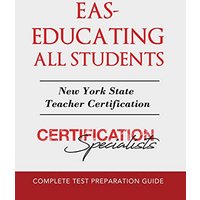 EAS: Educating All Students - EAS: Educating All Students - jetzt bei oelder-buchhandlung.de kaufen