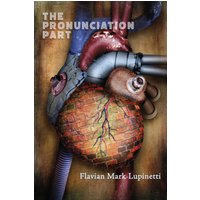 The Pronunciation Part - The Pronunciation Part - jetzt bei oelder-buchhandlung.de kaufen