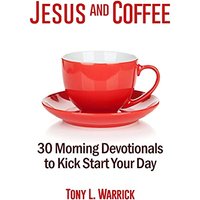 Jesus and Coffee - Jesus and Coffee - jetzt bei oelder-buchhandlung.de kaufen