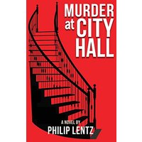 Murder at City Hall - Murder at City Hall - jetzt bei oelder-buchhandlung.de kaufen