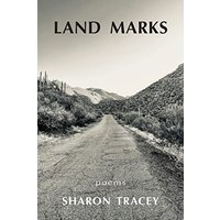 Land Marks - Land Marks - jetzt bei oelder-buchhandlung.de kaufen
