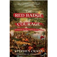 The Red Badge of Courage (Warbler Classics Annotated Edition) - The Red Badge of Courage (Warbler Classics Annotated Edition) - jetzt bei oelder-buchhandlung.de kaufen