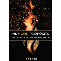 Vida Con Propo¿sito - Vida Con Propo¿sito - jetzt bei oelder-buchhandlung.de kaufen