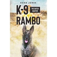 K-9 Rambo - K-9 Rambo - jetzt bei oelder-buchhandlung.de kaufen