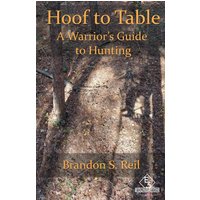 Hoof to Table - Hoof to Table - jetzt bei oelder-buchhandlung.de kaufen